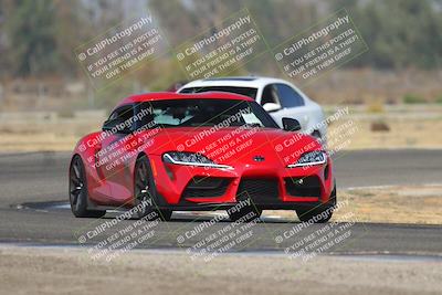 media/Sep-20-2025-Extreme Speed (Sat) [[1fcc23683c]]/Blue (Low Intermediate)/Session 1 (Sunset)/